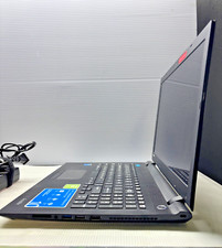 Toshiba Intel Core i7 5th Gen PC Laptops & Netbooks for sale Toshiba Intel Core i7 5th Gen PC Laptops & Netbooks for sale