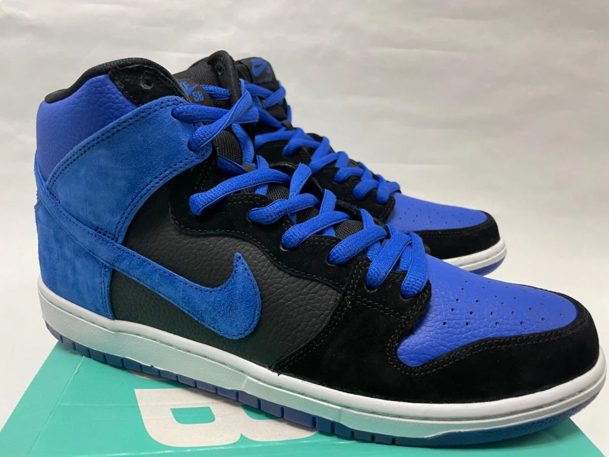 【セール】Nike Dunk High \"Game \" Nike Dunk High 