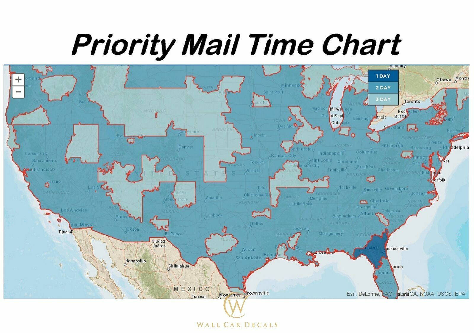 Every Love Story is Beautiful but Our My Favorite Vinyl Decal Wall Quote Sticker