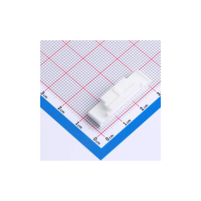 ふじ 10pcs)ZX-HY2.0-14PJK P=2mm | eBay