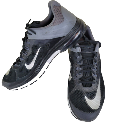 nike air max excellerate 2