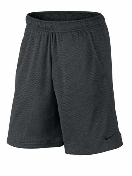 nike monster mesh shorts