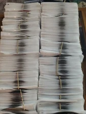 YOU PICK DVD Movies Build Own Lot (1) KIDS FAMILY (DISC ONLY)