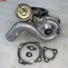 K04-001 53049500001 Turbo Charger For Audi 96-99 A3 Aum 98-06 Tt 1.8 K04-001 53049500001 Turbo Charger For Audi 96-99 A3 Aum 98-06 Tt 1.8