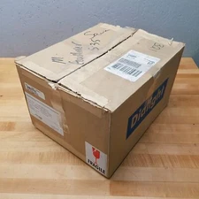 Dialight HZC-02-250-1111-312 Safesite 250 Series 360 Degree Beam, 120-277 VAC