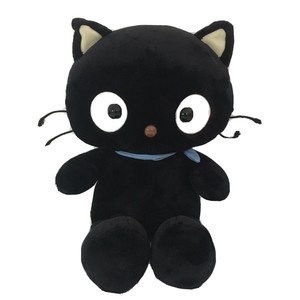 chococat plush