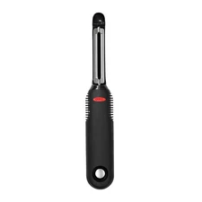 OXO Softworks Swivel Peeler