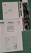 Urmet 1705/82 staffa artico arco per sistema 2go