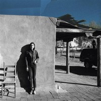Itasca: Spring - 375 Media - (Vinyl / Singer / Songwriter)