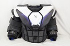Bauer Vapor Flylite Chest & Arm Protector Intermediate Size Small (0710-3108) — photo 1