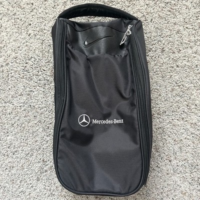 adidas backpack and lunchbox Amazon.com: adidas Excel Lunch Bag  Insulated Cooler Lunchbox, 6L : Home &  Kitchen