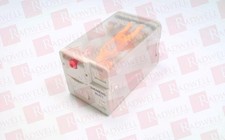 SIEMENS 3TX7112-1NF13 / 3TX71121NF13 (NEW IN BOX)