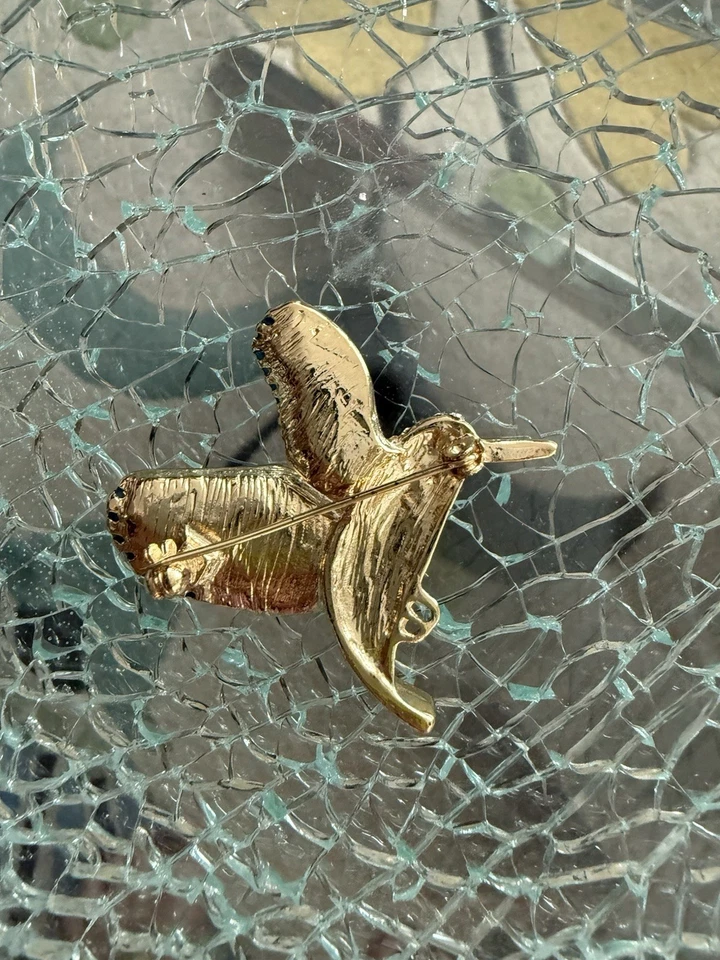 Broche para mujer Talbots Foto 2 de 2