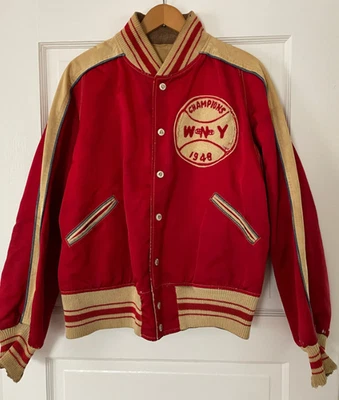 butwin jacket products for sale | eBay