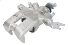 Bremssattel ABE CZH1808 für HONDA ACCORD VIII (CU) 2 2008-2015
