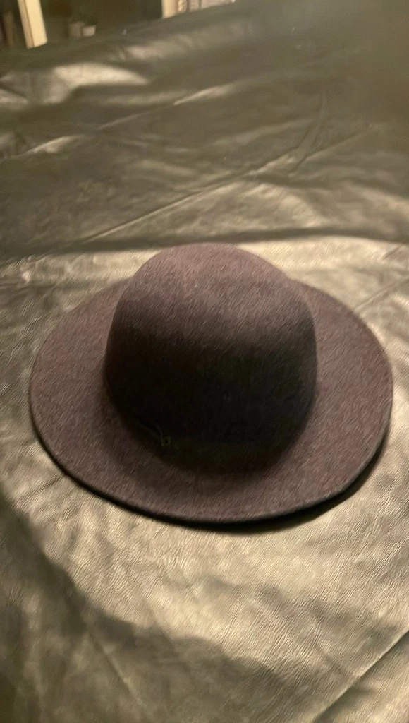Brixton Hats for Women for sale | eBay display picture 1