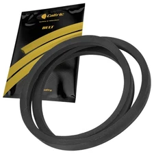 Deck Belt fits Simplicity 1665024SM 13436 13436SM 1665024 (1/2x54")