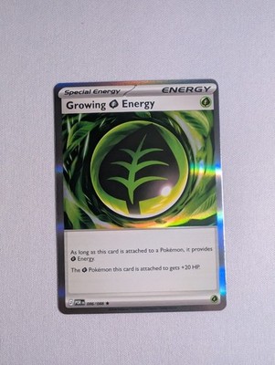 Perfect Order Pick Your Card (Commons, Uncommons, Rares, and Double Rares)