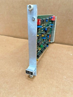 Klöckner Moeller Sucos EBE 231 B Kartenmodul