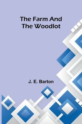 J E Barton The Bee Hunter (Edition1) (Taschenbuch)
