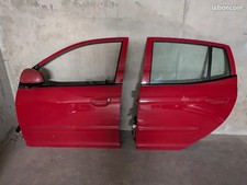 Porte avant et accessoires Kia PICANTO