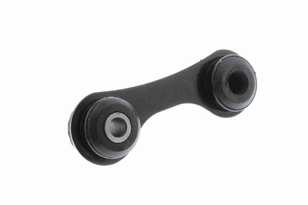 Vaico Stange/Strebe, Stabilisator V40-0578 FüR Fiat Opel Saab-image