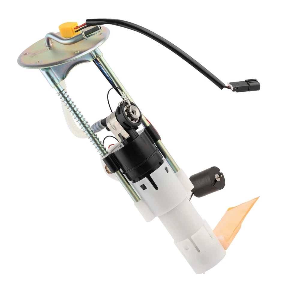 22520437 для Polaris Sportsman 500 700 800 2005-2007 EFI топливный насос в сборе США - Изображение 3 из 4