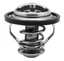 Thermostat Peugeot 807
