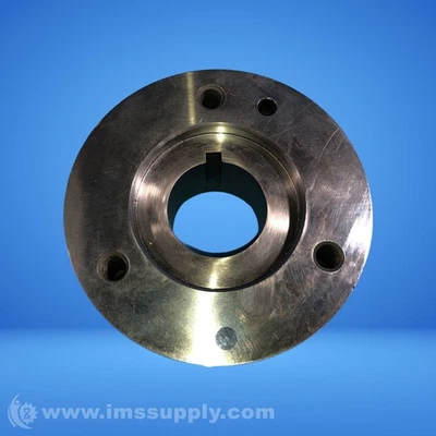 Bearing Insert USIP
