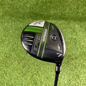 レア　7番ウッド　EPIC SPEED Tour AD DI 7x Callaway Epic Speed 7 Wood | eBay