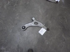 Ford Bronco Sport 2021-2024 Front Right Lower Control Arm 4WD 725397 809