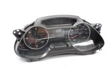Audi A4 Allroad 8K B8 Diesel Instrument Cluster 8K0920981D