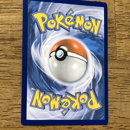 2016 Pokemon Generations Flareon EX Rookie #RC28/RC32 - Bild 3 von 7