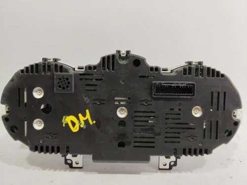 940231W860 Cuadro Instrumentos para KIA RIO (YB) * 1784245 - Imagen 2 de 4