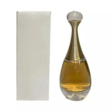 Jadore Infinissime by Christain Dior 3.4 oz Eau De Parfum Spray for Women (Teste