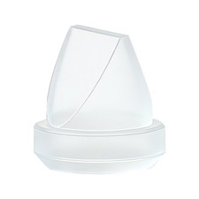 Duckbill Valves Silicone Replacement Breastfeeding Pump Valve for Kids