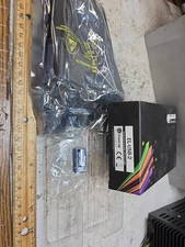 Lascar EL-USB-2  Temperature and Humidity USB Data Logger