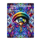 Terms and Conditions Apply: Catalogue