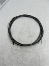 FRONIUS 42.0404.0174 BARE STEEL LINER 1.2/3.73M NEW