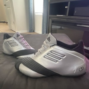 T Mac 1 | eBay