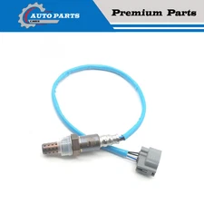 For JAGUAR S-TYPE SUPER XF XJ8 XJR XK XK8 XKR C2C22679