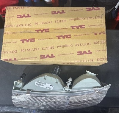 Tyc 20-3624-00