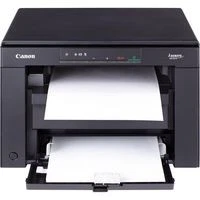 Canon 5252B004 MF3010 Printer - Image 3 of 3