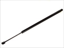 Verin de hayon / de capot Citroen JUMPY