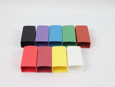   12 or 24 Volt Mod Battery Insulator Sleeve Prevent Shorts 24V Mod   FREE SHIP