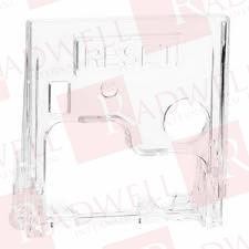 ALLEN BRADLEY 193-ERA / 193ERA (USED)