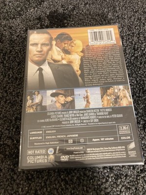 Diamond Head (DVD, 1962) for sale online | eBay