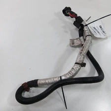 Jeep Renegade Positive Battery Cable  2017 2018 2019 2020