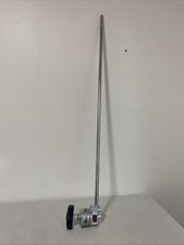 Avenger 40"  Extension Grip Arm with T Top #D520L
