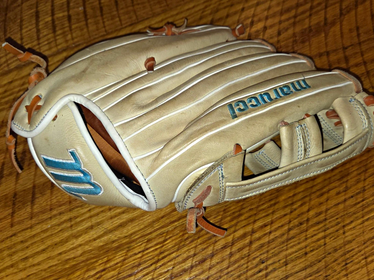 marucci 78せんち marucci（マルーチ） グリップテープ贈呈 1年保証